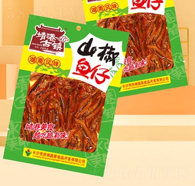 ɽ���~�У�55g��С�~�����e��ʳ����