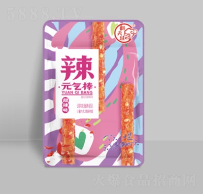 ������ɢ�Q(ch��ng)Ԫ?d��)�����l�������f��ʳ