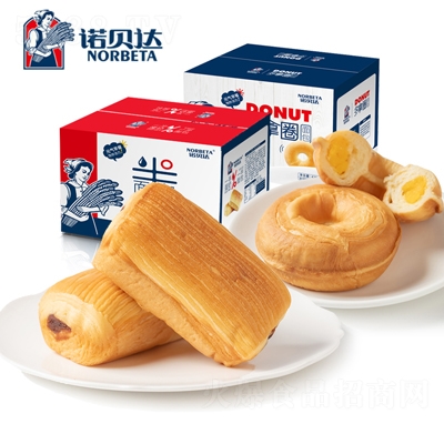 �Zؐ�_�I�B(y��ng)�����ʳС������eʳƷ����