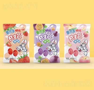 ��Ȼ�������������ǲ�ݮζ+�����ζ+ˮ����ζ50������