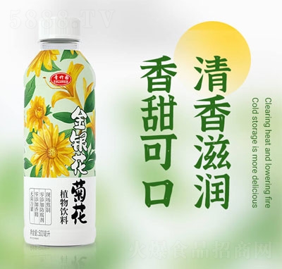 ����@���y���ջ�ֲ�����