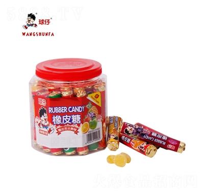 ������Ƥ��600��Ͱ�b