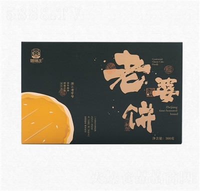 ˼ζ�����y(t��ng)��؛���c��ɫ�W(w��ng)�t��ʳ�����300g���ֶY���b