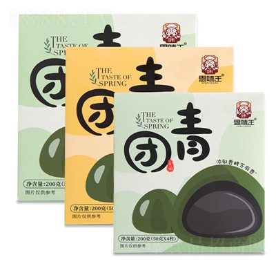 ˼ζ���������F(tu��n)��������ɳ֥�鵰�S���ɼ�ʳ���c(di��n)���F(tu��n)��ʳƷ�Y��