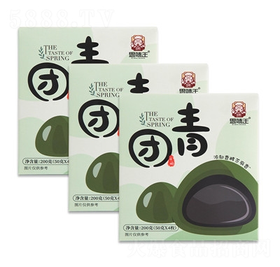 ˼ζ���������F(tu��n)������ʳ���c(di��n)ʳƷ���l(f��)֥��ζ