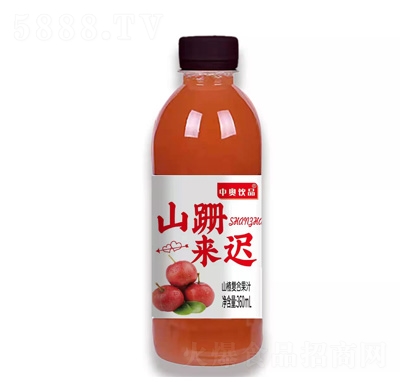 �ЊW�Ʒɽ�ǁ�(l��i)�tɽ髏�(f��)�Ϲ�֭360ml���̴����ļ����