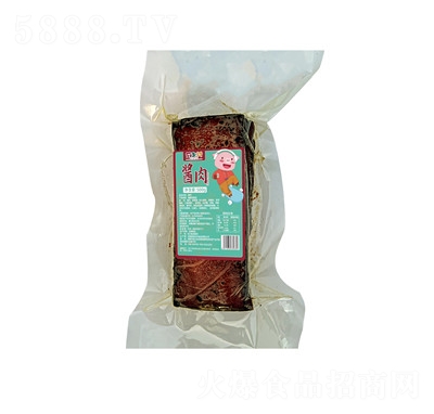 ��ζ���������u��500g�Ĵ��D���خa�r�����Ɵ�Ѭ�����������u��