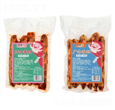 ��ζ�������c500g�S��ֱ�N�Ĵ��خa�i�����c�Vζ��ζ�D�c