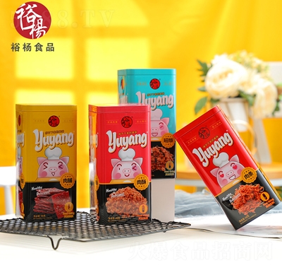 ԣ��ʳƷ�i�⸬�i��l88g�F����ʳ�i��䁳������e���ʳƷ