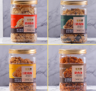 ԣ��ʳƷ�i������l��̦�������150g�b��˺�i�������eʳƷ��ʳ