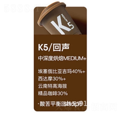 �ɘ��̿����m֥���Ⱦ�Ʒ���Ϳ������ܺڿ�����ʽ���ȃ��ɿ��Ȼ�