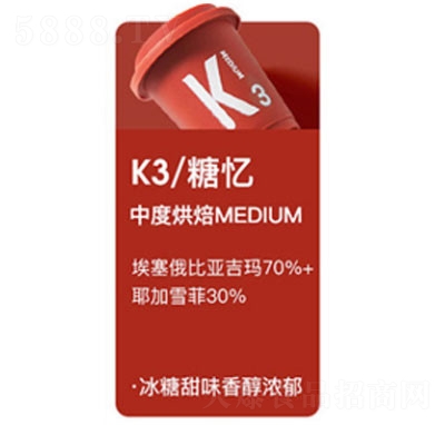 �ɘ�(l��)�̿����m֥���Ⱦ�Ʒ���Ϳ������ܺڿ�����ʽ���ȃ��ɿ����Ǒ�