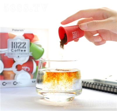 �ɘ�(l��)��������ͬ�����ͱ��Ϳ���Һ�����ܿ��ȷۛ_�Ʒ���w���