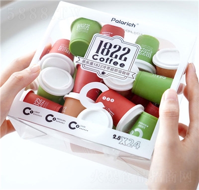 �ɘ�(l��)��������ͬ�����ͱ��Ϳ���Һ�����ܿ��ȷۛ_�Ʒ���w�������