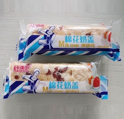 �������޻����wɳ�������e��ʳ