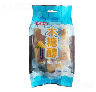 ���������}֥ʿζ�Թ�ɳ�������e��ʳ