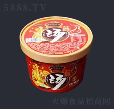 �Ͼ������@��Ѫ�۽z���tͰ�b������ʳ