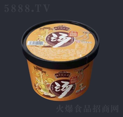 �Ͼ������@��Ѫ�۽z��Ͱ�b������ʳ