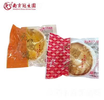 �Ͼ������@�����ɢ�Q���y(t��ng)���c(di��n)���̴���