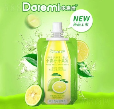 ������С����������֭�Ϳ�������ɢ�Q��ͯ���e��ʳ���̴���