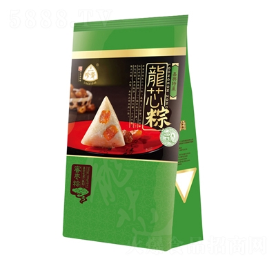 �����S�ۗ���200�˶��繝(ji��)���d��؛