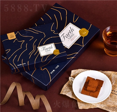 ��˼Ғ�Zԭζ�����ɿ�����ʽ�Lζ��ʳ�Y���b�Y(ji��)����ֶY����