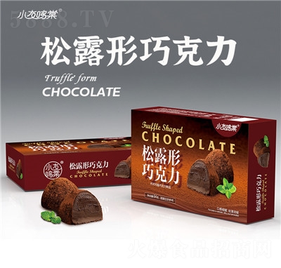 С���Q�ĺ��ɿ������ɿ�֬�K�߽����\�ӟ�����ʳƷ�W(w��ng)�t���b���eС���b��ʳ