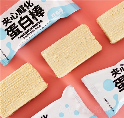 С���Q�ğo���ǊA������ɶ���ζ�ߵ��װ��I�B(y��ng)�������e�k����ʳ