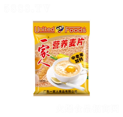 һ����600����������}�I�B(y��ng)��Ƭ�_�Ʒ