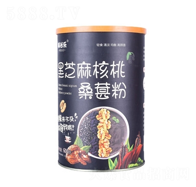 ϡ�Ș���֥�����ɣ�ط����ʳƷ��֥����_�ʳ����s�Z���ͷ�