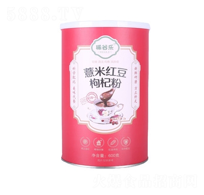 ϡ�Ș��t��޲����轷�600g����s�Z�͜غ決�F(xi��n)ĥ��ʹּZ����������