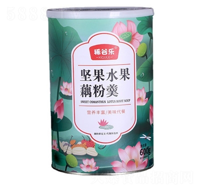 ϡ�Ș�ź�ۈԹ�ˮ��ź�۸�����ɏź�ۿ���I�B(y��ng)��͛_�Ʒ����