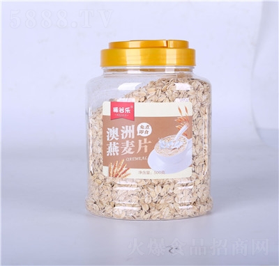 ϡ�Ș�(l��)�S������Ƭԭζ�I(y��ng)�B(y��ng)�_����������Ƭ���500g����