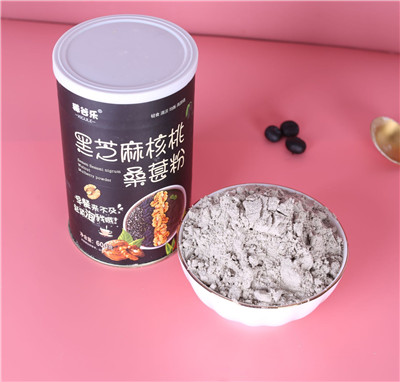 ϡ�Ș�(l��)��֥�����ɣ�ط����ʳƷ��֥������ͷۛ_�ʳ����s�Z��