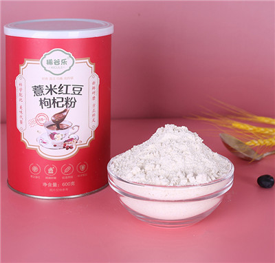 ϡ�Ș��t��޲����轷�600g����s�Z�͜غ決�F(xi��n)ĥ��ʹּZ�������