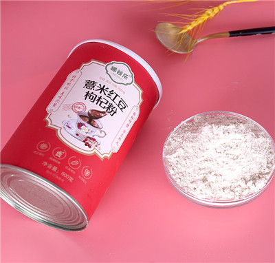 ϡ�Ș�(l��)�t��޲����轷�600g����s�Z�͜غ決�F(xi��n)ĥ��ʹּZ�����������