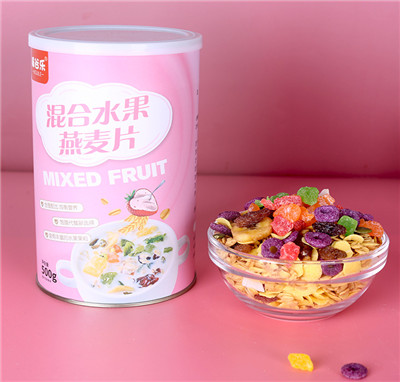 ϡ�Ș�(l��)���ˮ������Ƭˮ�����w����������������x��_�Ʒ���