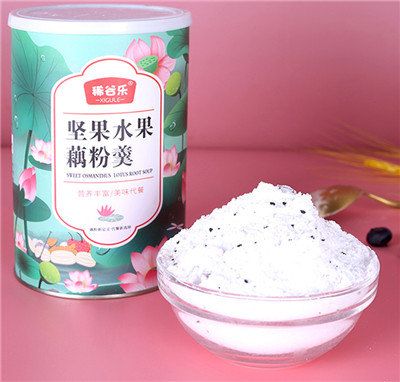 ϡ�Ș�(l��)ź�ۈ�(ji��n)��ˮ��ź�۸�����ɏź�ۿ���I(y��ng)�B(y��ng)��͛_�Ʒ����600g