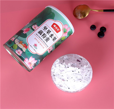 ϡ�Ș�(l��)ź�ۈ�(ji��n)��ˮ��ź�۸�����ɏź�ۿ���I(y��ng)�B(y��ng)��͛_�Ʒ����600��