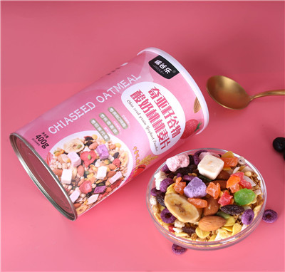 ϡ�Ș�(l��)�恆�ѹ�������������Ƭ�ɳԺ決��ʳ������Ƭ400g