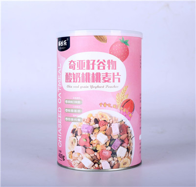 ϡ�Ș�(l��)�恆�ѹ�������������Ƭ�ɳԺ決��ʳ������Ƭ400g����