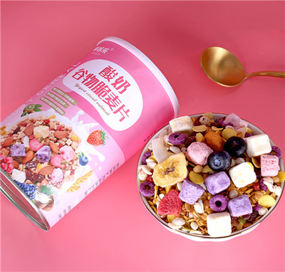 ϡ�Ș�(l��)���̹������Ƭ�ɳԺ決ˮ����(ji��n)�����̹�����Ƭ400g����