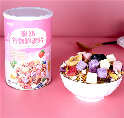 ϡ�Ș�(l��)���̹������Ƭ�ɳԺ決ˮ����(ji��n)�����̹�����Ƭ400g��������