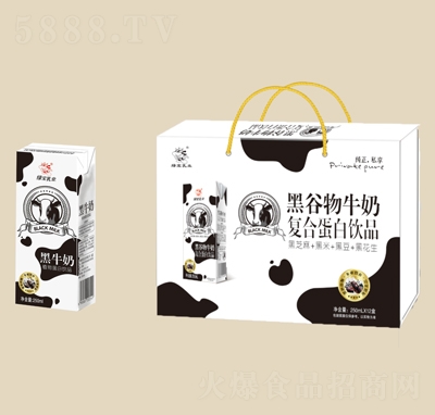 �G����I(y��)�ڹ���ţ�̏�(f��)�ϵ����Ʒ�Y���b250ml��12��