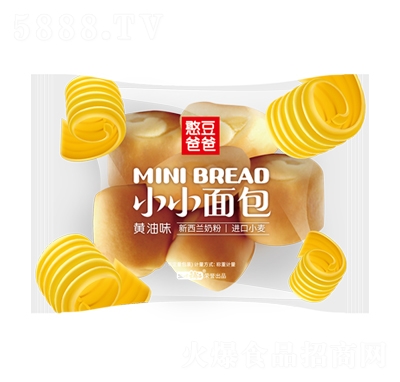 �����ְ�СС���Ӌ���Q����͸��c�k������ʳ