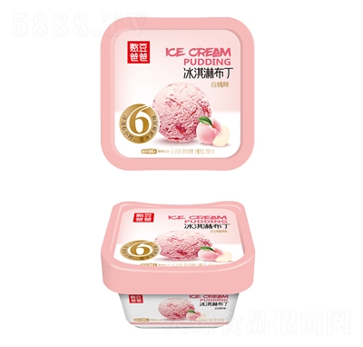 �����ְֱ���ܲ�������ζɢ�QӋ��