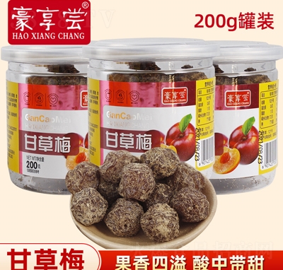 ����L�ʲ�÷200�˹��b