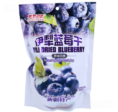 �gϲe�������{(l��n)ݮ��428g��(d��)�����b�ɹ����T���e��ʳ�{(l��n)ݮζ���