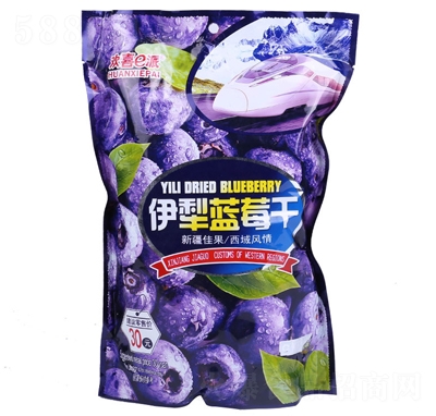 �gϲe�������{(l��n)ݮ��428g�������b���e��ʳ