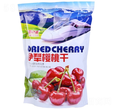 �gϲe��������Ҹ�108�˪������b�Vʽ���T�����������ɿڙ��Ҹ�